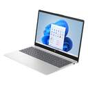 PORTATIL HP 15-FD0340NS N100 8/256GB W11   HP 2810