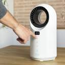 CALEFACT. CECOTEC READY WARM 8200 05370 AG