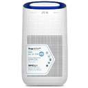 PURIFICADOR SPC 6512B ESPIRARE MAX 400m3H ION APP