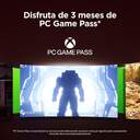 OR. PC LENOVO LOQ 26ADR10 R7/16GB/1TB RTX5060 S.O.