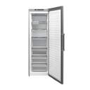 CONG.VER SHARP SJSC11CMXPEES 186x60 NF PET INOX