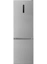 FRICOM. SMEG RC20WDND 200X60X59 BLANCO NF