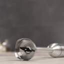 BATID. CECOTEC POWER TITANBLACK 1500W XL 04272