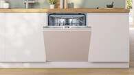 LVJ. BOSCH SBH4HVX14E 6P 3%%%#170;B 46DB DSP INT