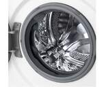 LVD.SEC. LG F4DR5509A1W 9/6K 1400R VAPOR BCA