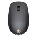 RATON HP Z5000 WIRELESS SILVER