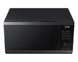 MICR. SAMSUNG MG23DG4524CGE1 23L 800W GRILL BLACK
