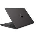 PORTATIL HP 250 G9 I5 1235U 32GB/1TBSSD 15,6%%%quot; W11H