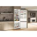 FRICOM. WHIRLPOOL WHSP70T121 194x69x55 NF INT