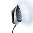 CENTRO PLANCHADO UFESA ABSOLUTE STEAM LUXE 8B GV330