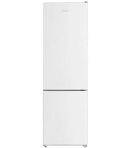Frigorífico Combi Bru EC1880NFW/A