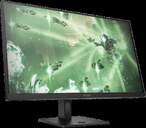 MONITOR HP OMEN 27Q QHD 165HZ FREESYNC