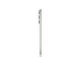 SMARTPHONE SAMSUNG A16 4/128 6,7%%%quot; LIGHT GREEN