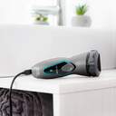 AFEITA. CECOTEC BAMBA 04199