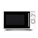 MICR. ORBEGOZO MIG2520 25L