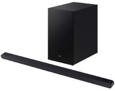 Barra de sonido Samsung HW-S700D/ZF