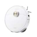 ASPI. ROBOT DREAME L40S PRO ULTRA FRIEGA IA