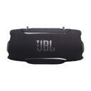 ALTAVOZ JBL XTREME 5 NEGRO