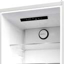 FRICOM. BEKO B5RCNE365HW 187x60 NF BCO
