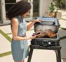 BARBACOA NINJA OG901EU ELECT.EXTERIOR FREIDORA AIR