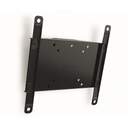 SOPORTE TV VOGEL%%%#39;S MA2010-B1 FIJO INCLINAB 19%%%quot;-43%%%quot;