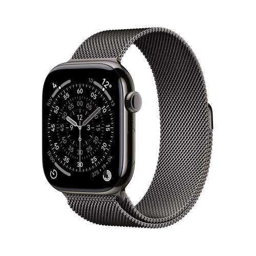 Apple Watch Series 11 Pizarra