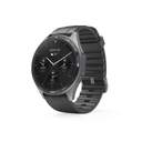 SMARTWATCH HAMA 00178618 7010 NEGRO