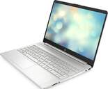 PORTATIL HP 15S EQ2102NS RYZEN 5 8GB/256GB/15,6%%%quot;