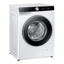 LVD. SAMSUNG WW90DG6G94LKU3 9K 1400R ATD BCA SLIM