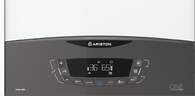 CALDERA ARISTON CLAS ONE 30 WIFI   KITS 3302124