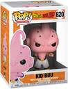 FUNKO DRAGON BALL Z KID BUU