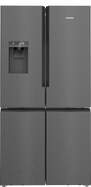 Frigor&iacute;fico Americano Siemens KF96DAXEA