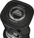 BATID. VASO KITCHENAID 5KSB2073EBM 2L NGR