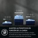 LVD. AEG LFR7304L4BE PROSTEAM 11K 1400R BCA