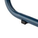 CIRCULADOR JATA JVCA3025 3V 51CM 90W BASCULANTE