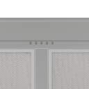 CAMP. CATA ARMONIA X90/A 02189309