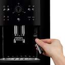 CAFET. KRUPS EA8110 SUPERAUTOMATICA 15B