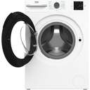 LVD. BEKO VBM3WFT39413WA 9K 1400R DSP ENERGYSPIN