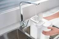 JARRA PHILIPS  AWP2980WH/24 INSTANT