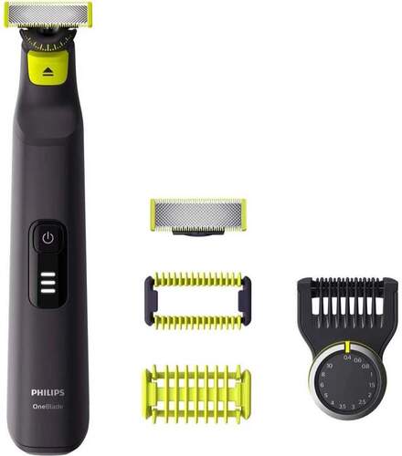 Barbero Philips OneBlade Pro 360 QP6541/15
