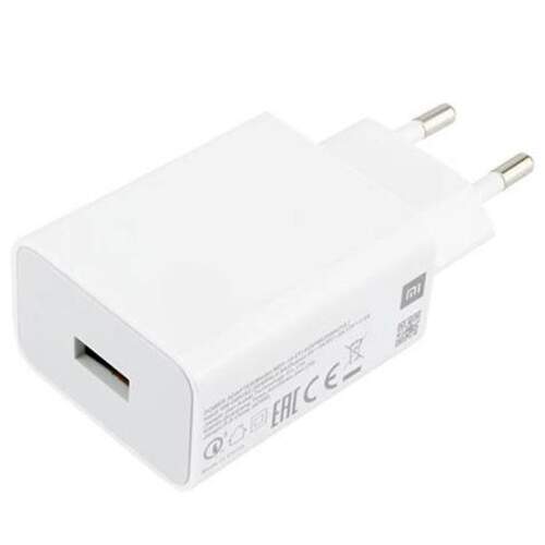 Cargador Xiaomi BHR7757EU