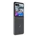 SMARTPHONE MOTOROLA RAZR 50 12/256 6,9%%%quot; GRIS