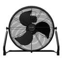 CIRCULADOR U.BLUE ASTUN 4090 90W 40CMS NGRO.