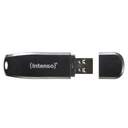 MEMORIA USB INTENSO 128GB USB FLASH 3.2 USB A