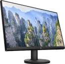 MONITOR HP 24%%%quot; V24i FHD HDMI