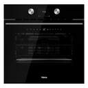 HORNO TEKA STEAKMASTER CRISTAL GT PIRO 111000037