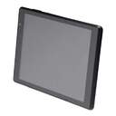 TABLET DENVER TIO-80105K BLUE/PINK 4/64 8%%%quot;