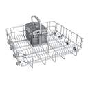 LVJ. TEKA DFS26650 BLANCO 114280000 DSP