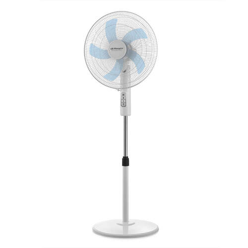 Ventilador Pie Orbegozo SF1040
