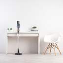 ASPI. ESCOBA TAURUS HOMELAND ULT.DIG.WASH 33.6V